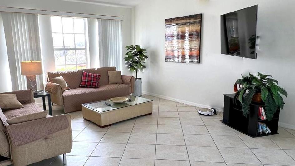 !New! Villa Violina Cape Coral Exteriér fotografie