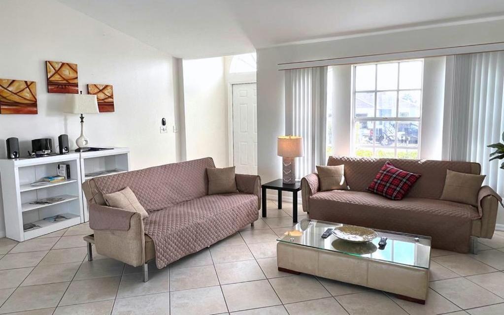 !New! Villa Violina Cape Coral Exteriér fotografie