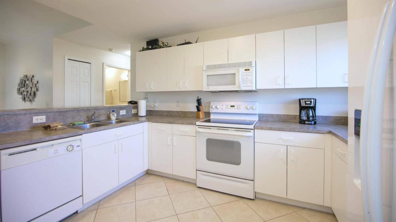 !New! Villa Violina Cape Coral Exteriér fotografie