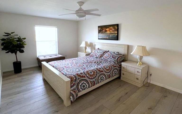 !New! Villa Violina Cape Coral Exteriér fotografie