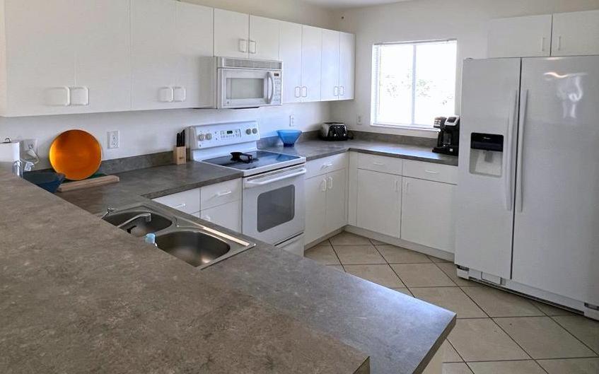 !New! Villa Violina Cape Coral Exteriér fotografie